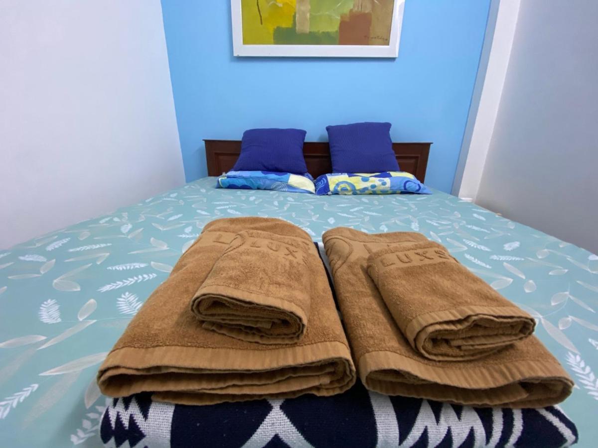 לינה וארוחת בוקר האנוי Omo House - Old Quarter - Easy Self Checkin מראה חיצוני תמונה